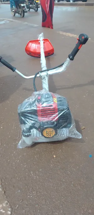 Yanaka Brush Cutter