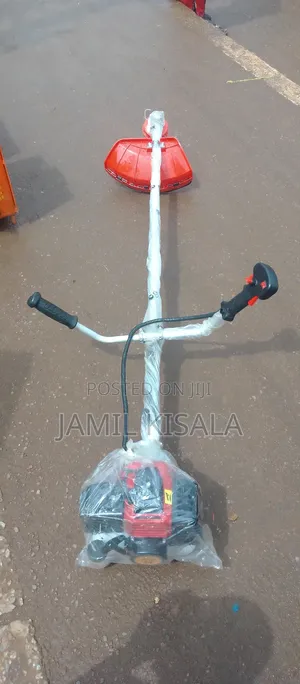 Yanaka Brush Cutter