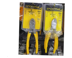 Epica Star Cable Cutter