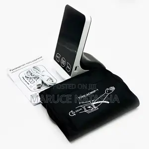 Rechargeable High Quality Blood Pressure Machine