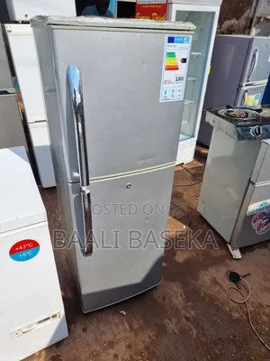Wonderful Fridge Repairing Agents/Free Consultation