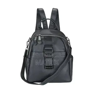 Ladies Bags High-Capacity Oxford Backpack