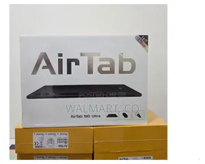 New Samsung Galaxy Tab S10 Ultra 256 GB
