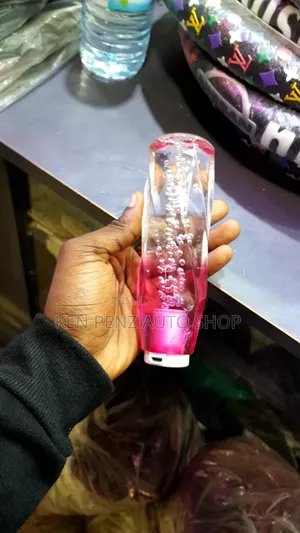 Toyota Noah, Fuso, Diana and Other Car Gear Knob