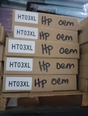 Hp Ht03xl Original Laptop Battery