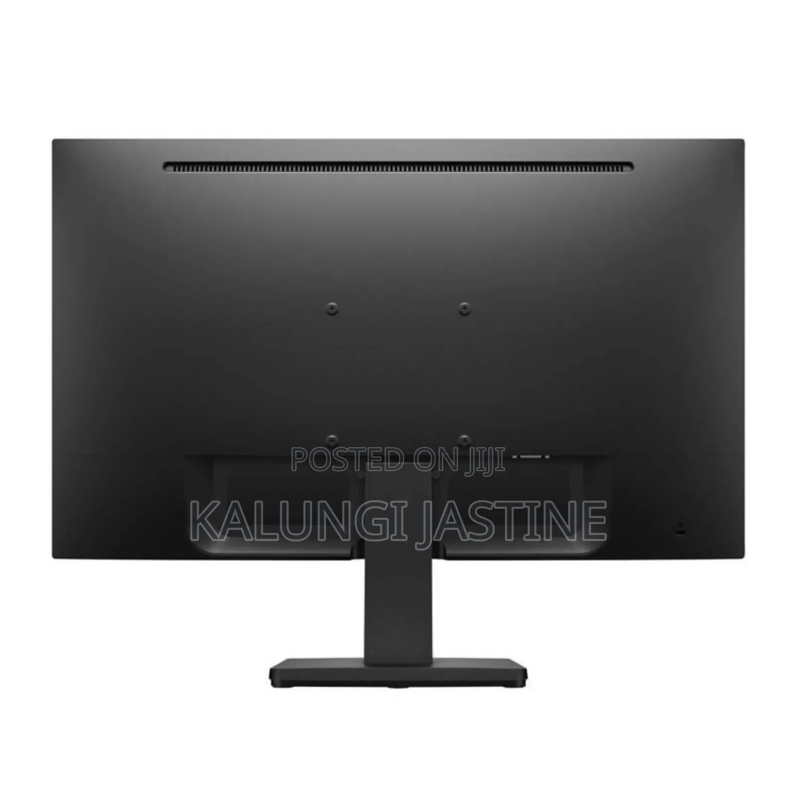 Hp V2lib FHD Monitor