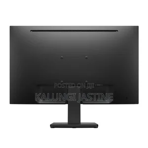 Hp V2lib FHD Monitor