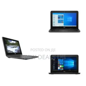 Renewed Refurbished 3310 4gb Ram 128gb Hdd, Intel Grade A