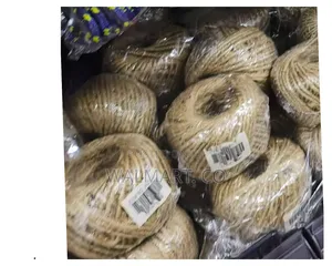 Hemp Twine Rope