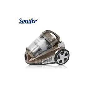 Sonifer Sf-2215 Vacuum Cleaner.