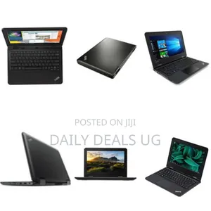 Renewed 11e Mini Laptop 11.6"Inch 4gb Ram 128gb Ssd, 4hrs Refurbished
