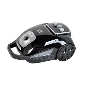 Sonifer Electric Carpet Vacuum Cleaner