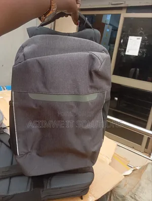 Targus Back Pack