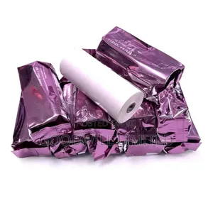 Sonal Paper High Glossy Printing Paper