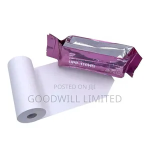 Sonal Paper High Glossy Printing Paper