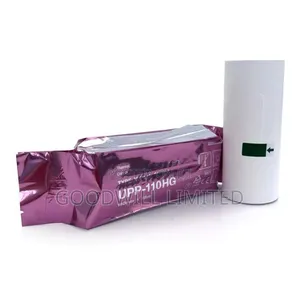 Sonal Paper High Glossy Printing Paper