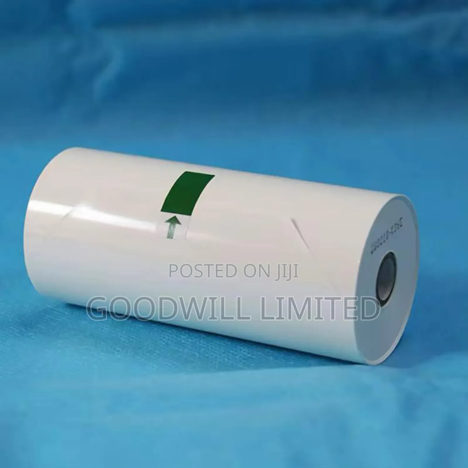 Sonal Paper High Glossy Printing Paper