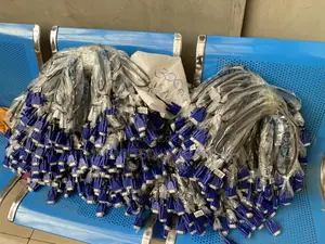 Vga Cable 1.5m