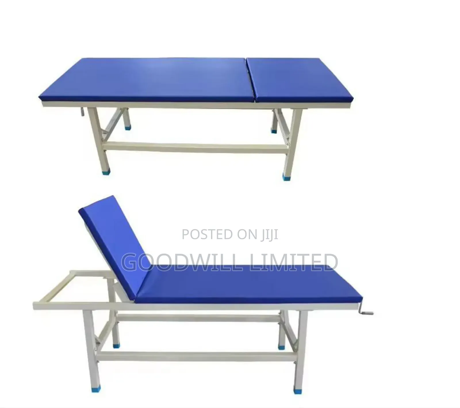 Imported Examination Bed /Couch