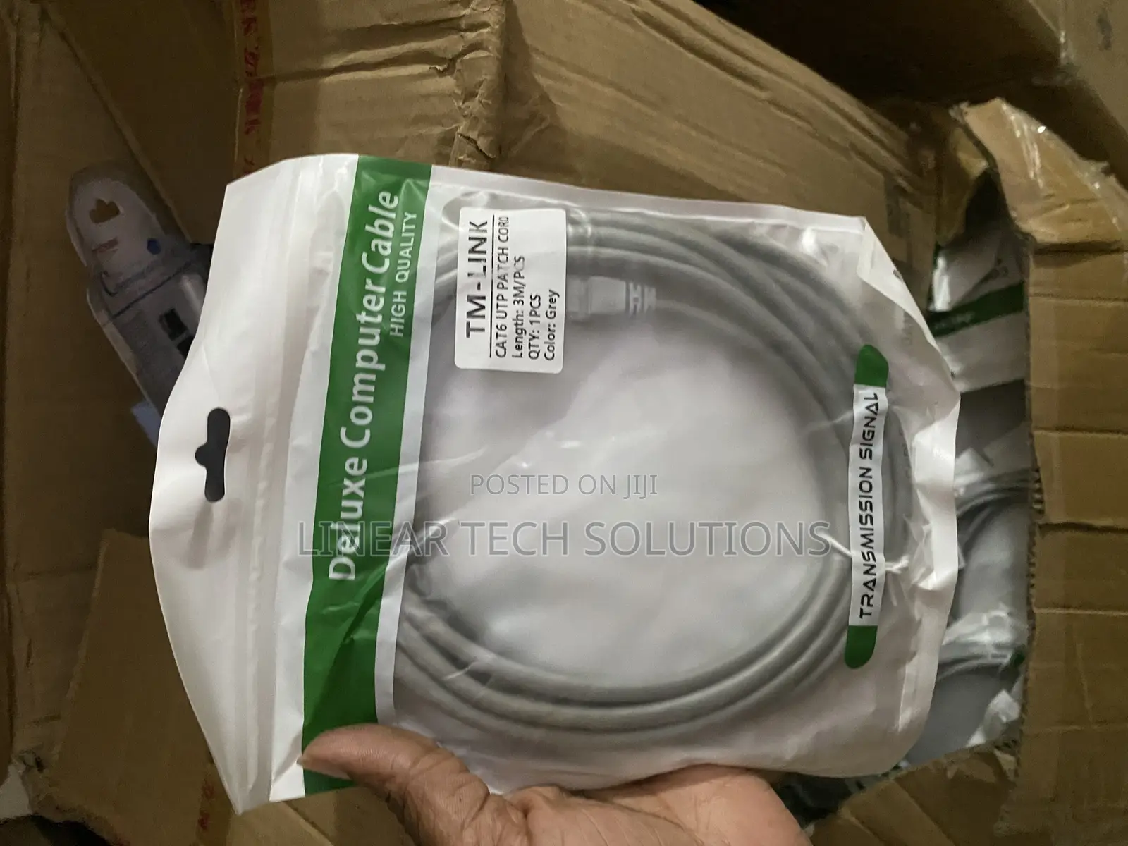 Patch Code 3m( Patch Codes Are Available in All Meters)