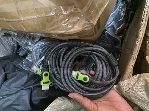 Hdmi Cable 3m