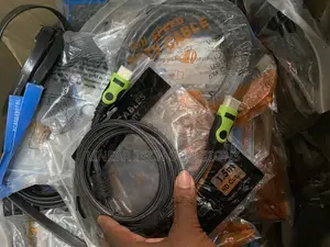 Hdmi Cable 1.5 M