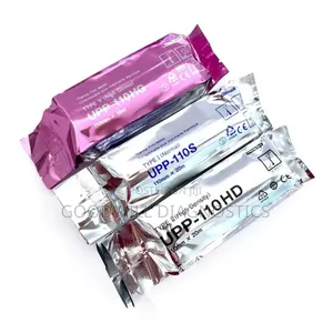 Sonal Paper High Glossy