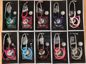 Littman Stethoscope Classic 111