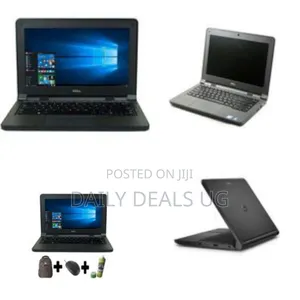 Dell Refurbished 3150 4gb Ram 500gb HDD Intel/Pentium, Gray