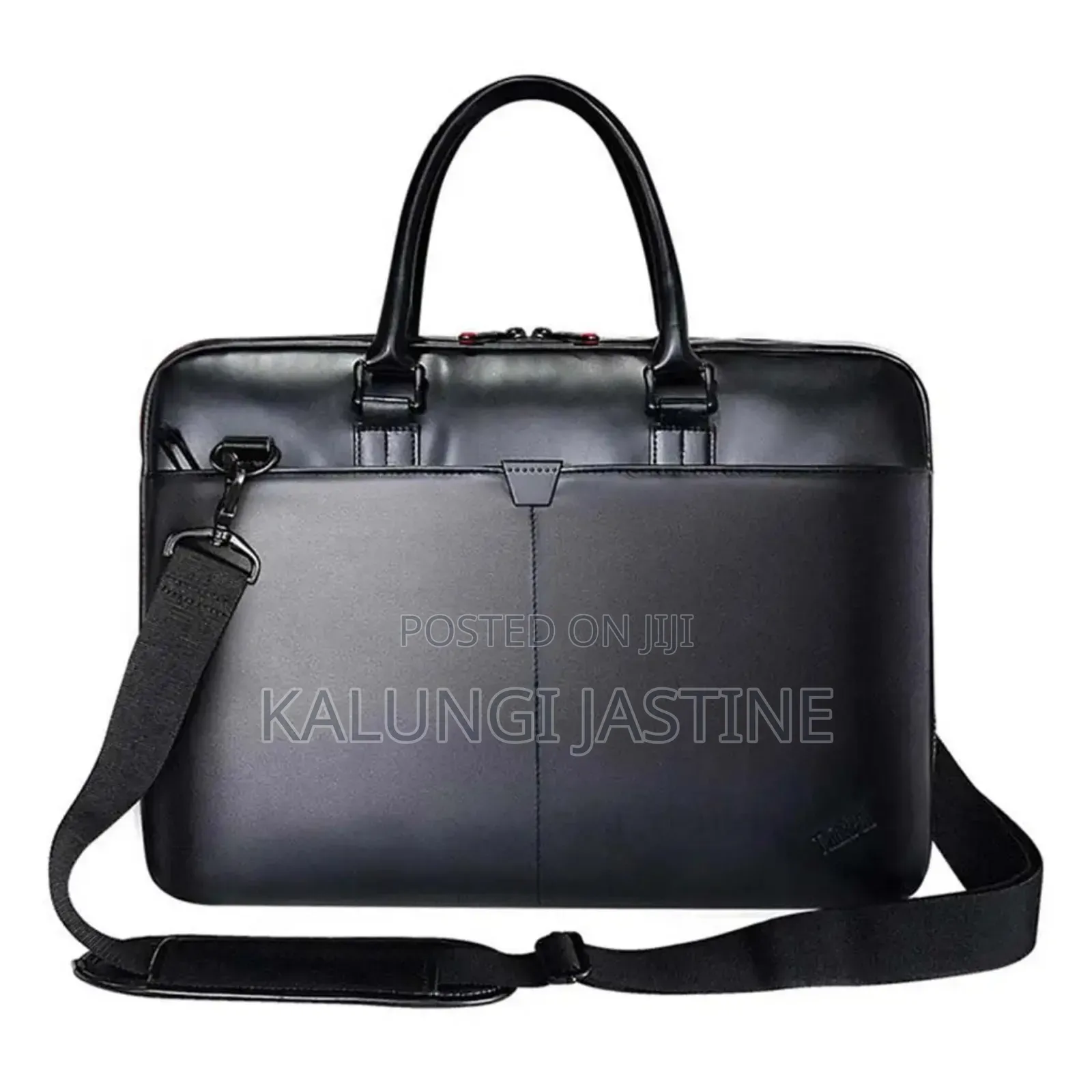 Think Pad Professional Laptop Bag