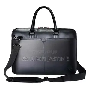 Think Pad Professional Laptop Bag