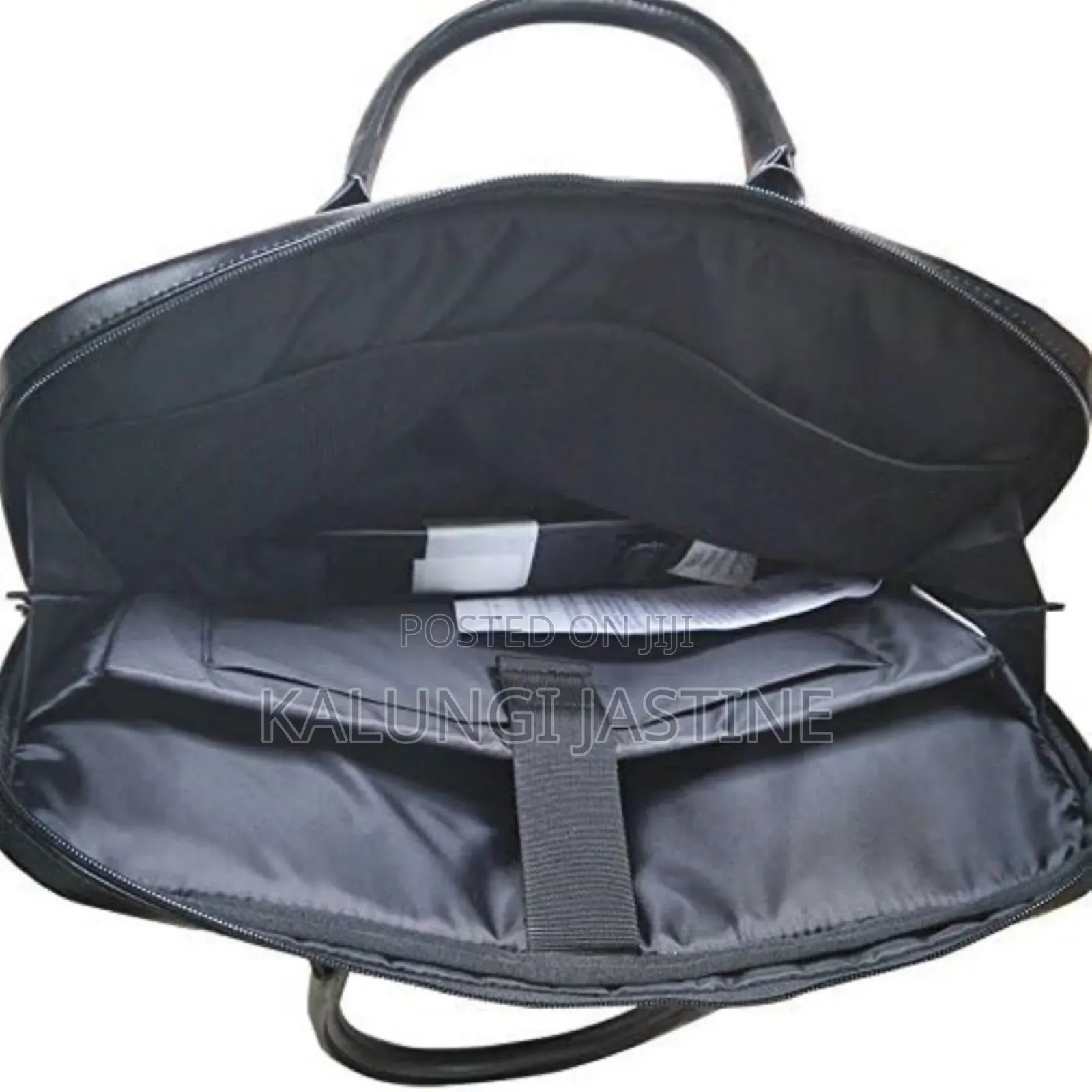 Think Pad Professional Laptop Bag