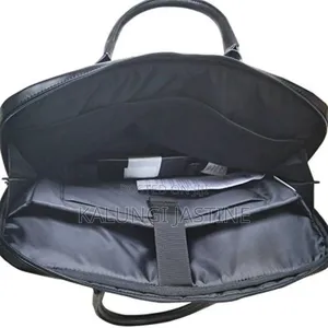 Think Pad Professional Laptop Bag