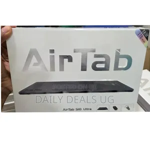 New AirTab S10 Ultra 1 TB