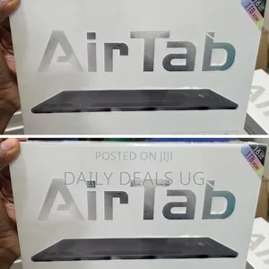 New AirTab S10 Ultra 1 TB