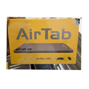 New AirTab S10 Ultra 1 TB