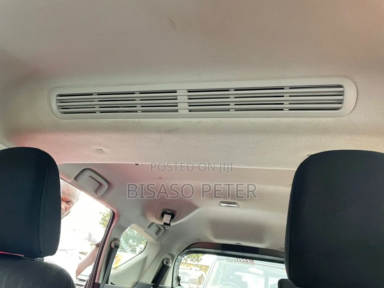 Mitsubishi Eclipse Cross 2023 Gray