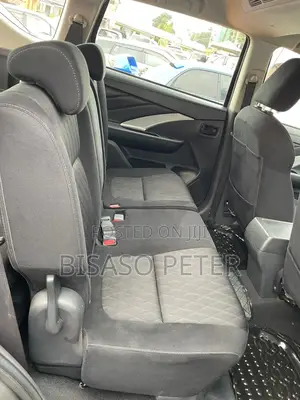 Mitsubishi Eclipse Cross 2023 Gray