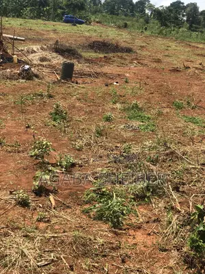 Plots for Sale