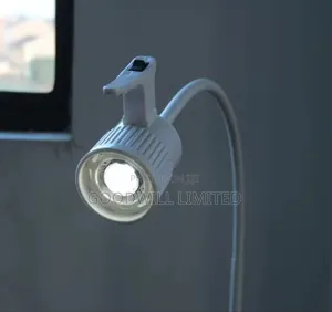 Diagnostic Led Examination Light