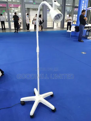 Diagnostic Led Examination Light