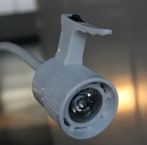 Diagnostic Led Examination Light