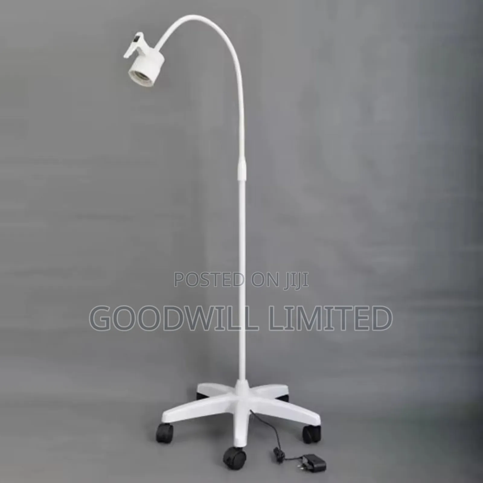Diagnostic Led Examination Light