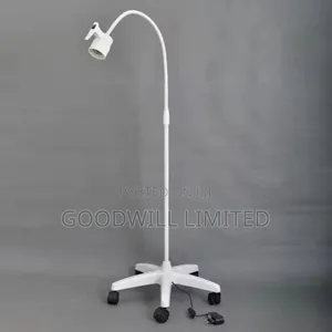 Diagnostic Led Examination Light