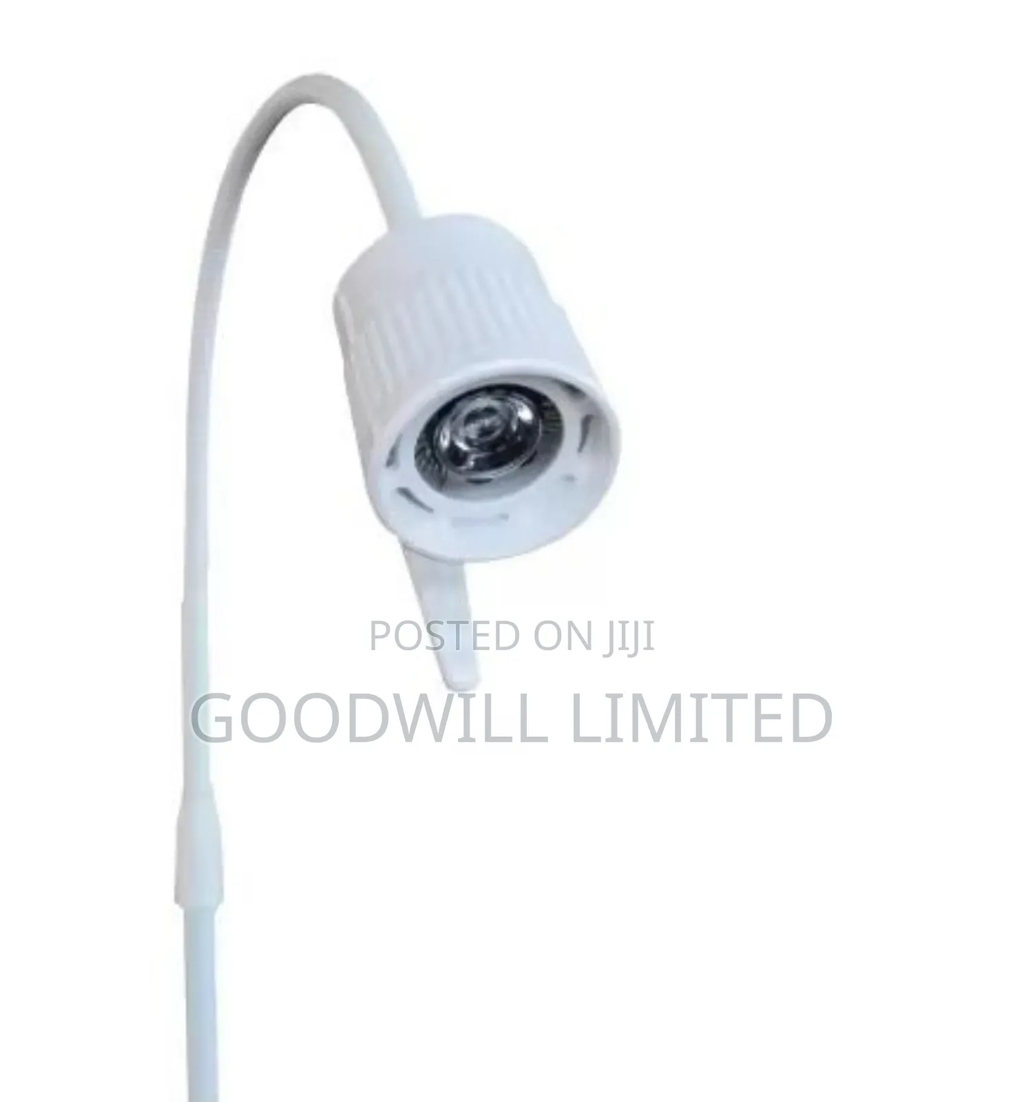 Diagnostic Led Examination Light