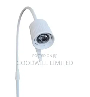 Diagnostic Led Examination Light