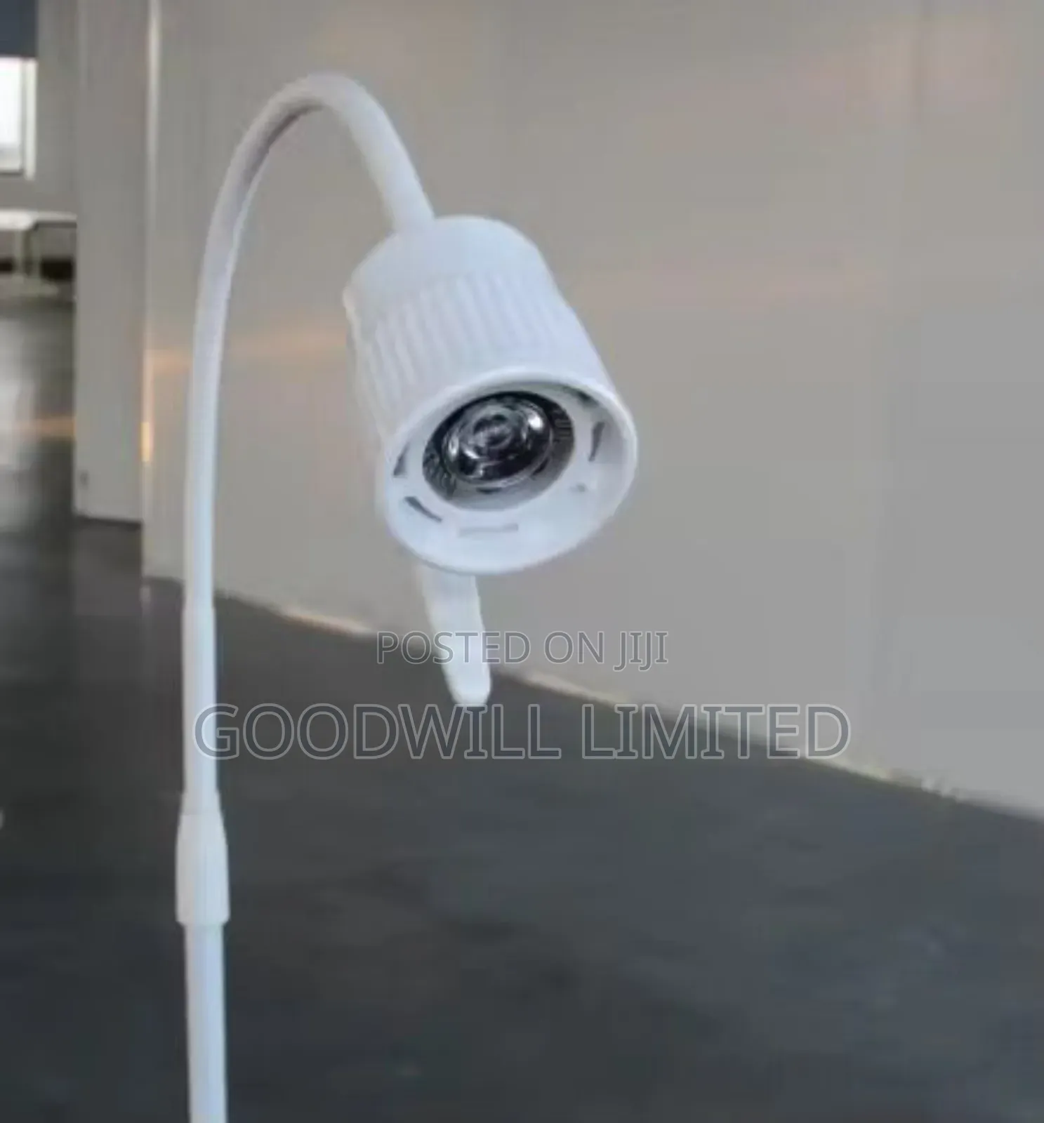 Diagnostic Led Examination Light