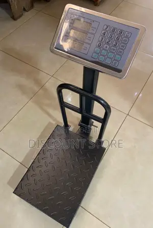 Digital Weighing Scale Industrial 180kg Weigh Digital Weighing Scale