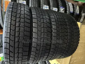 185/70r14 Dunlop Tyres