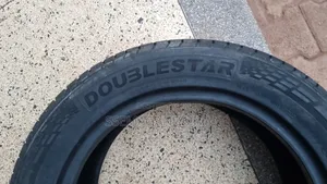 225/55r17 Doublestar Tyres